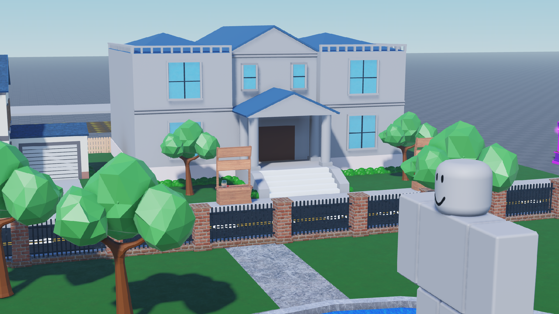 Cryogen Studios screenshot 2