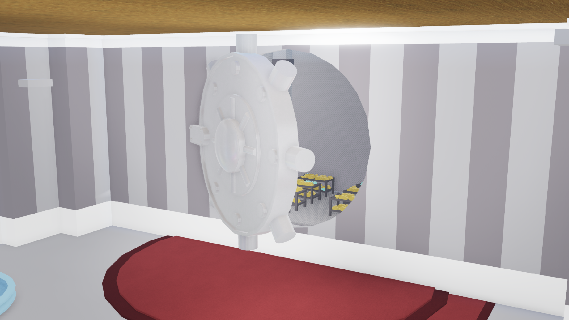 Cryogen Studios screenshot 7