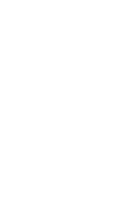 SimplyBeario logo